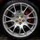 Thumbnail: Ferrari 612 Scaglietti