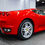 Thumbnail: Ferrari F430