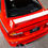 Thumbnail: Mitsubishi Lancer Evolution VI Tommi Makinen Edition