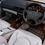 Thumbnail: Mercedes-Benz SL60 AMG