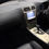 Thumbnail: Lexus IS F