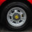 Thumbnail: Fiat Dino Spider
