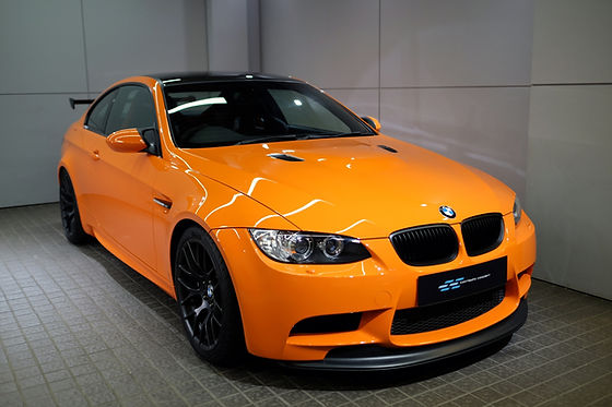 hpi BMW M3 GTS 車体のみ hpi BMW M3 GTS 車体のみ HPI Racing - BMW M3 GT Body (200mm) | eBay