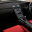 Thumbnail: Honda NSX-R