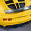 Thumbnail: Lotus Exige
