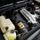 Thumbnail: Alfa Romeo GTV6 2.5