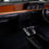 Thumbnail: BMW 3.0 CSL