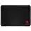 Miniatura: Kit Gamer Evolut Starter EG-50 Mouse Teclado Headset Mousepad