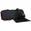 Miniatura: Kit Gamer Evolut Starter EG-50 Mouse Teclado Headset Mousepad