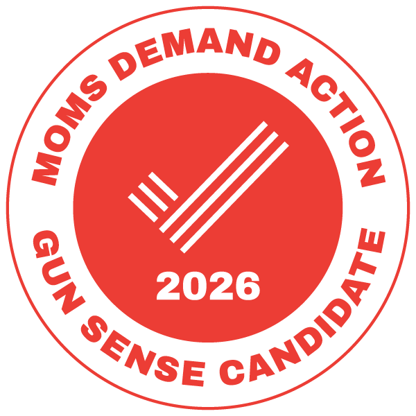Moms Demand Action Gun Sense.png