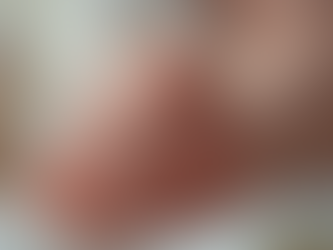 Discover the Beauty of Custom Silicone Reborn Dolls