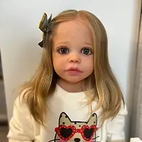 TikTok.webp