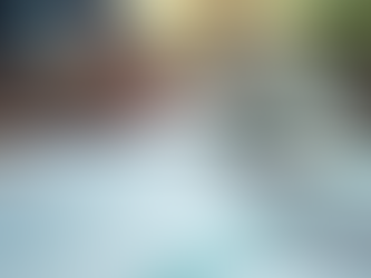 A recruitment strategy session in progress