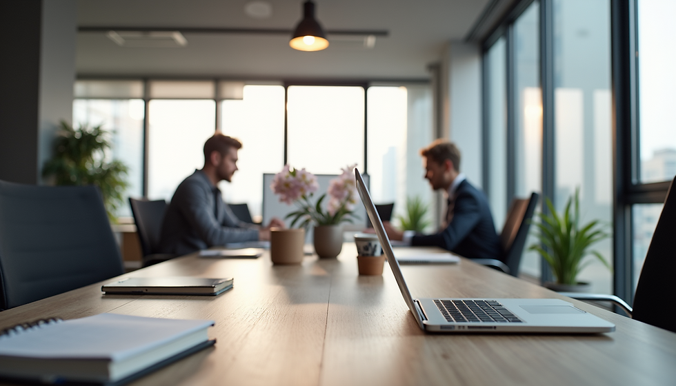 The Build, Buy, Borrow, Bot and +Transform Framework: A Modern Approach to Workforce Planning