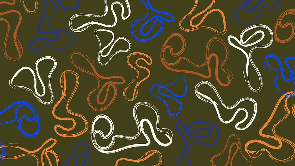 Untitled design-4.png