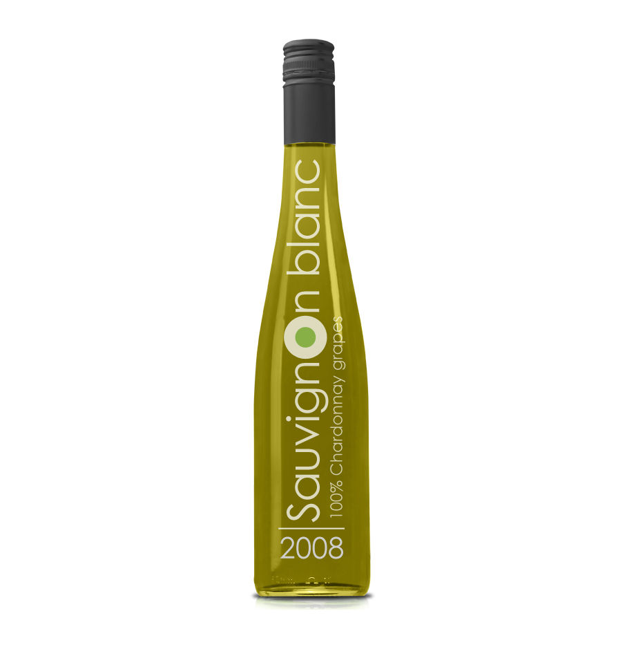 Australian White Wine Varieties Floral DeVine Hunters Hill