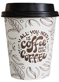 Vaso café tapa negro_edited.png