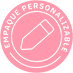 Impresión rosa.png