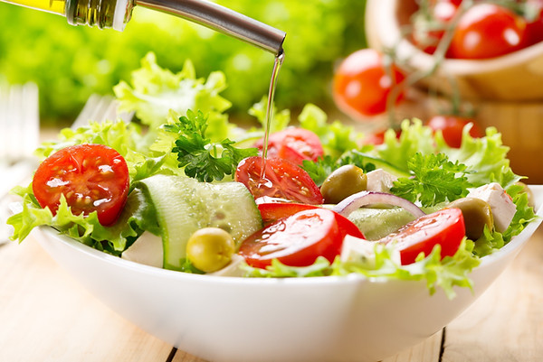 ensalada.jpg