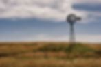 countryside-landscape-with-windmill-2023-11-27-04-50-42-utc_edited.jpg