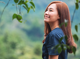 portrait-image-of-a-young-asian-woman-with-a-beaut-2025-10-30-21-21-20-utc.jpg