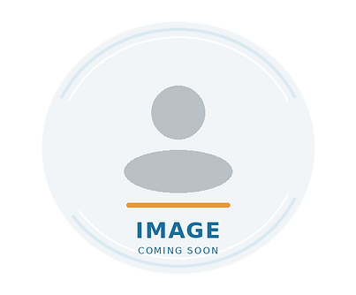 image-coming-soon-circle-placeholder.png