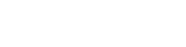 Counseling Grand Island, NE-Logo