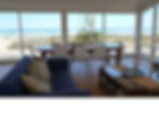 Coastal Women's Retreat - Middleton SA