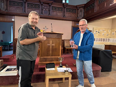 WhatsApp Image 2025-06-26 at 8.30.25 pm.jpeg