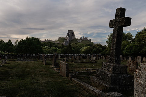 Castle and Cross.jpg