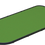 サムネイル： パッティンググリーン パーセーバー 1.2×3mグリーン （4x10フィート）