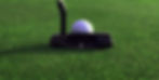 golf13-1.jpg