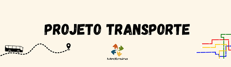 Projeto Transporte - MedEnsina (2).png