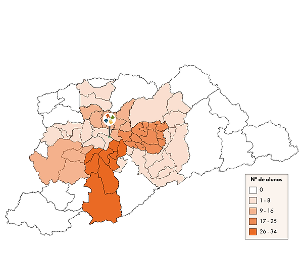mapa PT.png