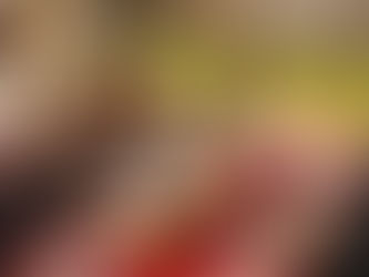 Shamanic healing in Modesto with Mel K.