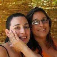 Grief Takes Time: Learning to Breathe Again After Loss