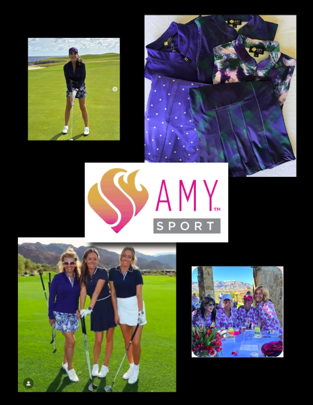 Amy Sport-Mood board.png