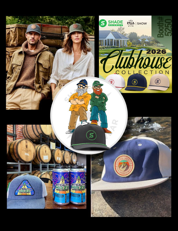 Shade-Headwear_Moodboard.jpg