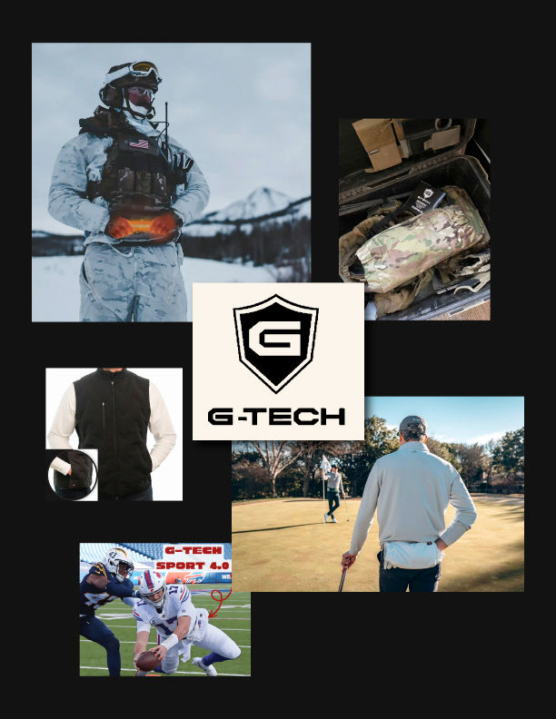 G-Tech-Moodboard.jpg