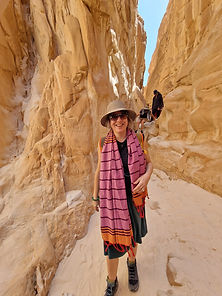 Smiling in canyon.jpeg