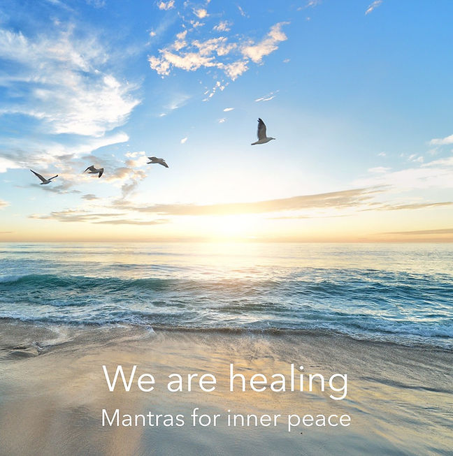 We are healing kleiner formaat.jpeg