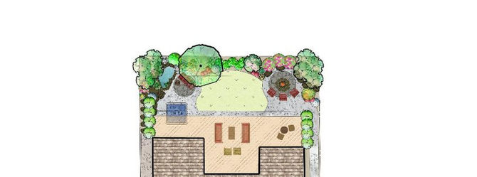 Why Invest in a Landscape Design?
