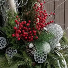 20181106_162346_edited.jpg