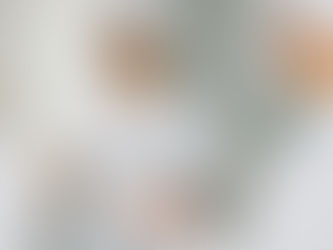 Social Media Comparison and Money