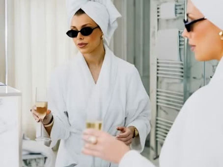 Social Media Comparison and Money