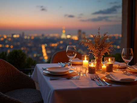 intentional spending