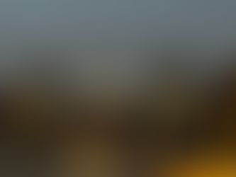 how to stop impulse spending