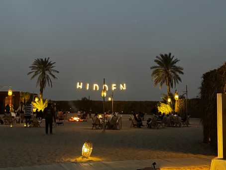 how to stop impulse spending