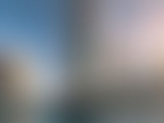 How to Move to Dubai from the UK: Step-by-Step Guide