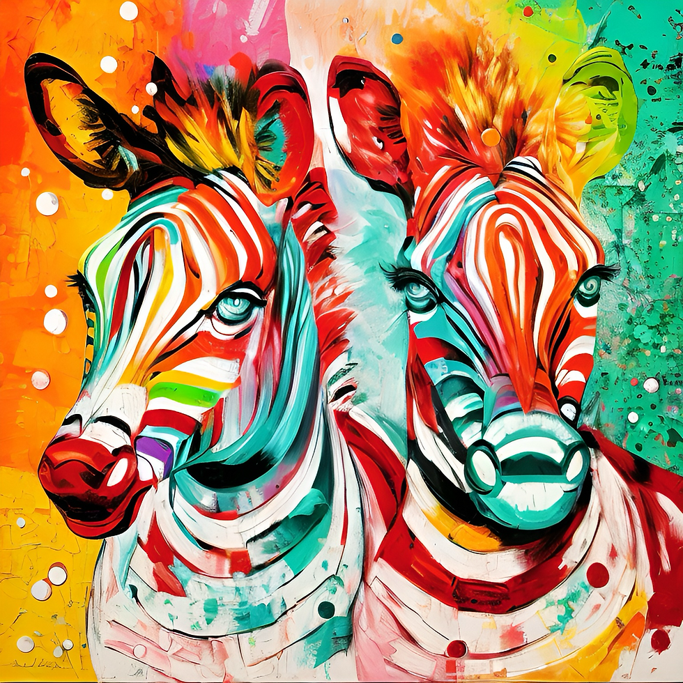 Miniatura: Stampa artistica digitale | Magicifa